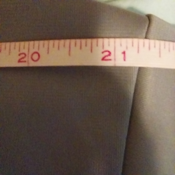 Ohio State Men's Jacket Official Team Shop Size M - Picture 13 of 16